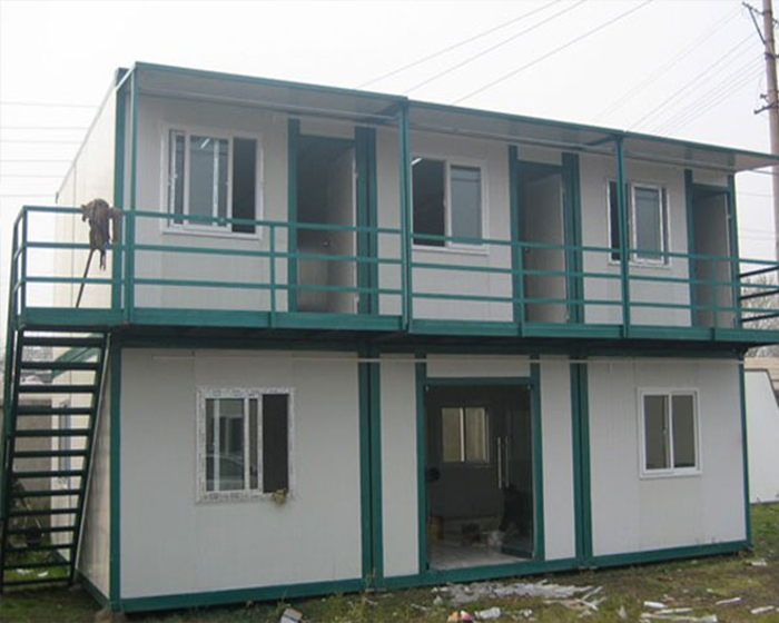 02.jpg