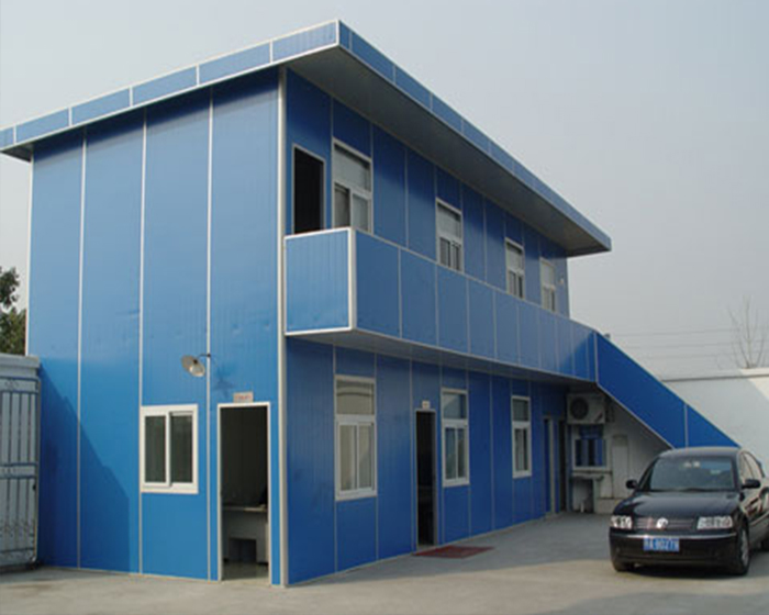 05.jpg